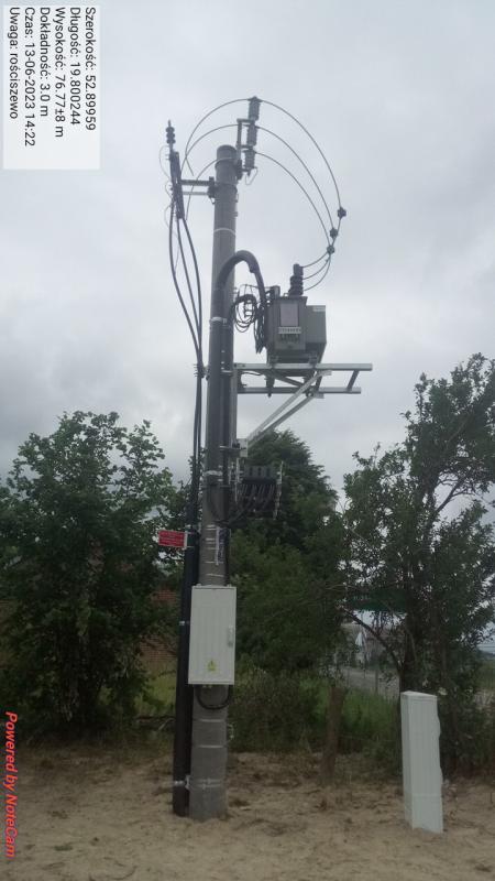 202306131422381cf0c63c0127123728