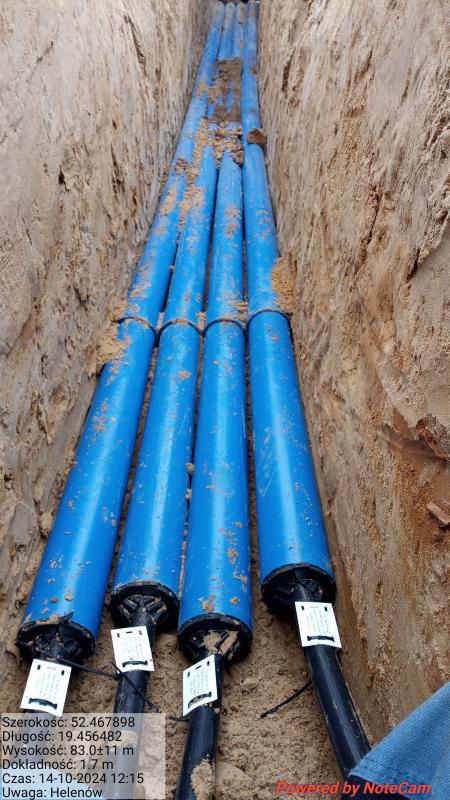 202410141215330834b8a60127124313