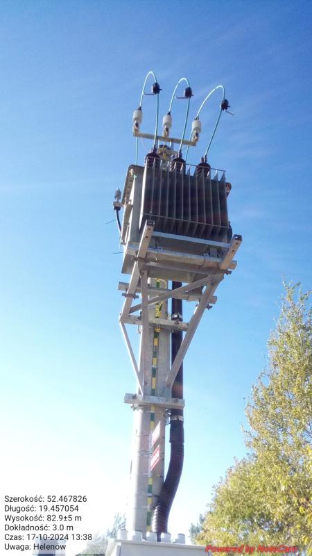 202410171338131ac217b40127123728