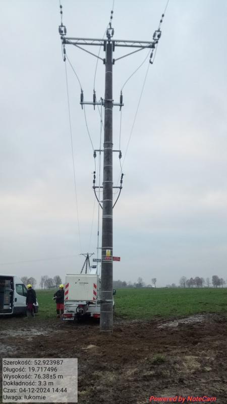 202412041444395c17c6ad0127123728