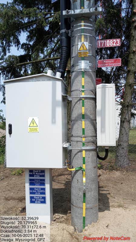 20250610124909145805940127123728