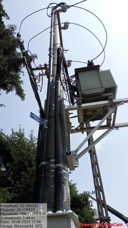 20250610125015fa0416920127123728