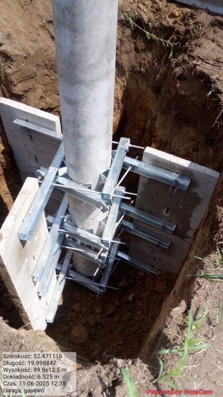 202506111238122d1b06b80127123728