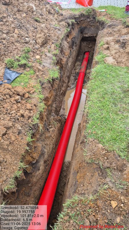 202506111306087d1150410127123728