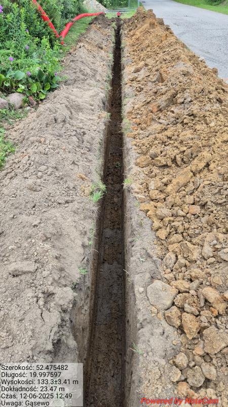 202506121249029604c2e40127123728