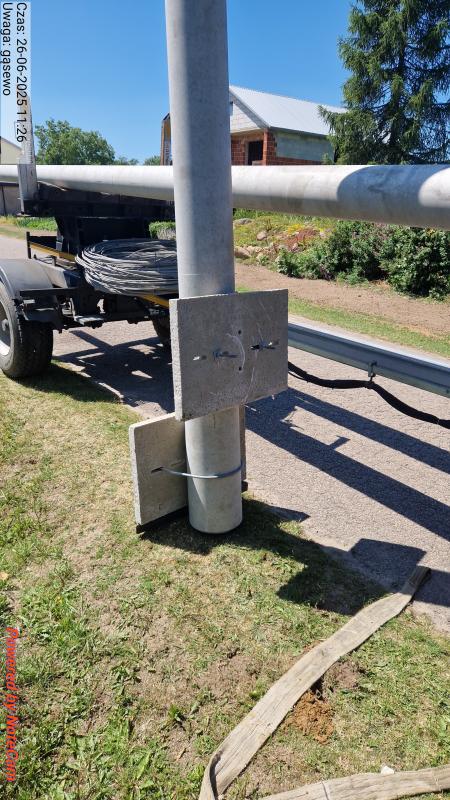 20250626112640e373c6460127123728