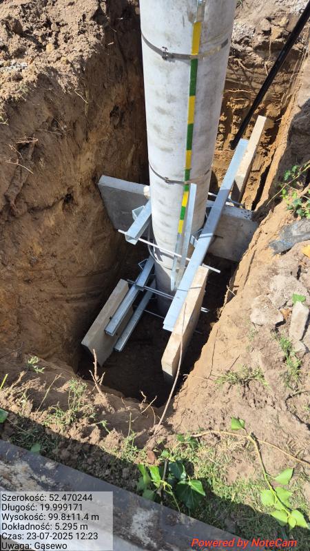 20250723122349e4e5075b0127123943