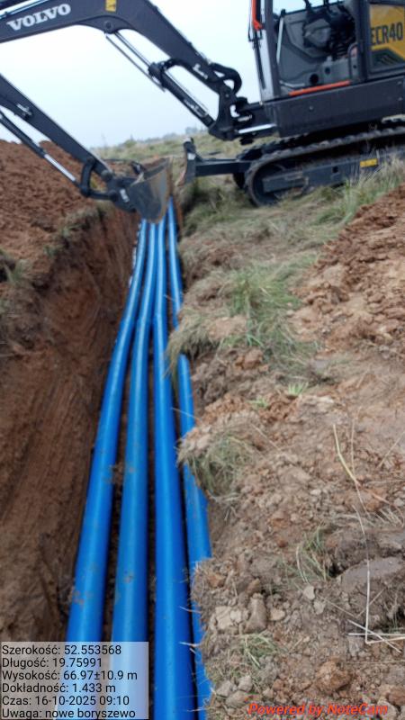 202510160910553d2054ed0127124313