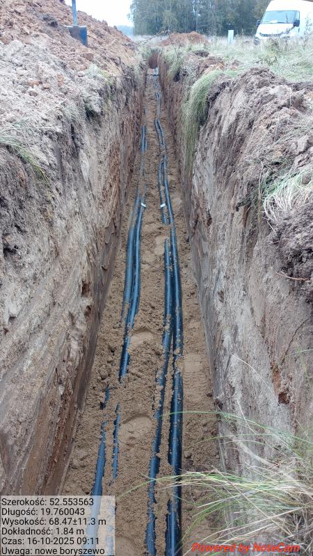 202510160911332571ecba0127123943