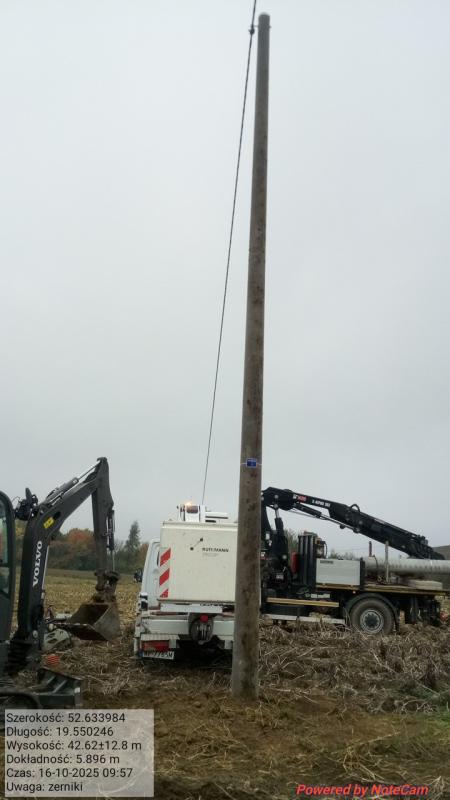 202510160957196f6e2c6b0127123943