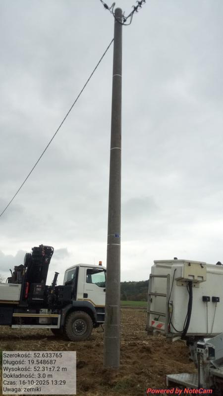 20251016132924b64e34fe0127123943