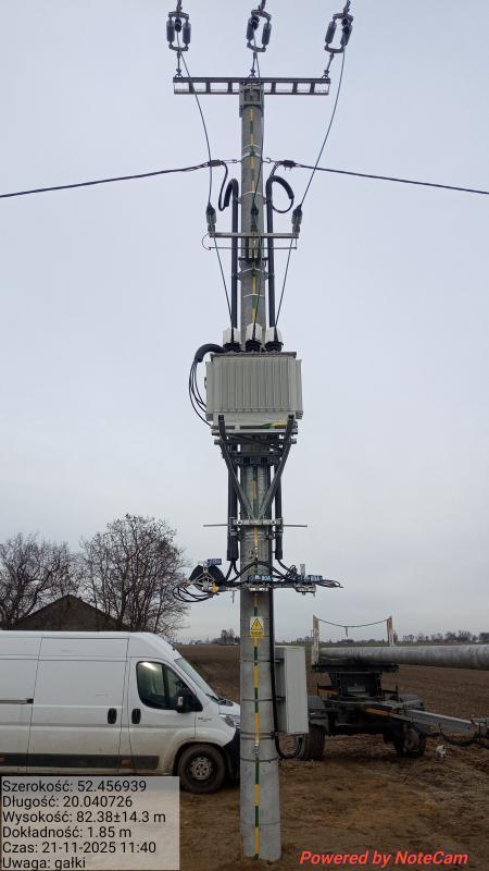 20251121114057694c622e0127123943