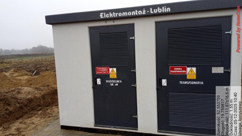 20251205104058c16d76640127123943