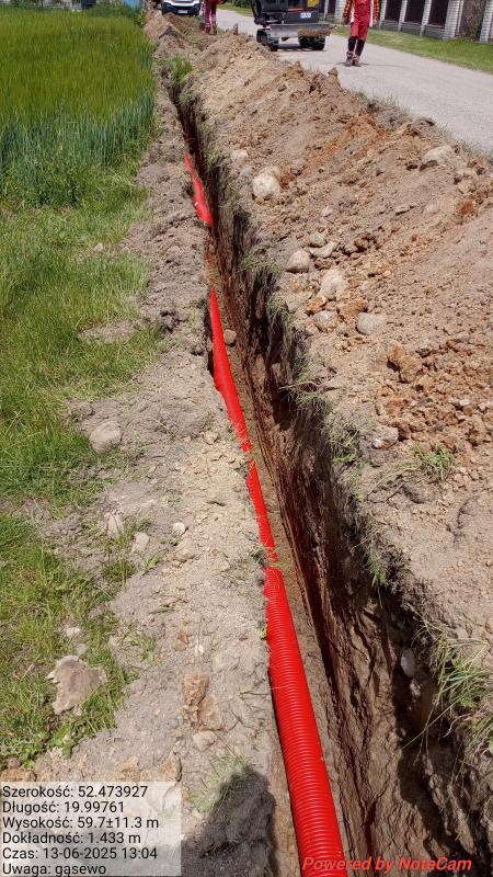 20250626112640e373c6460127123728